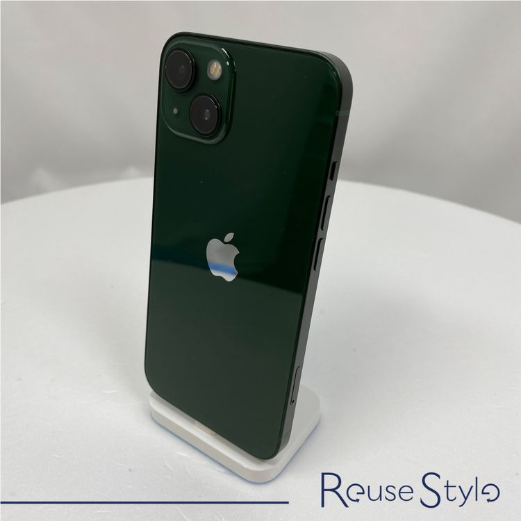 iPhone 13  128GB ���꡼��  SIM���å�����Ѥ�