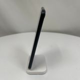 iPhone SE 3  64GB �ߥåɥʥ��� 80% SIM���å�����Ѥ�