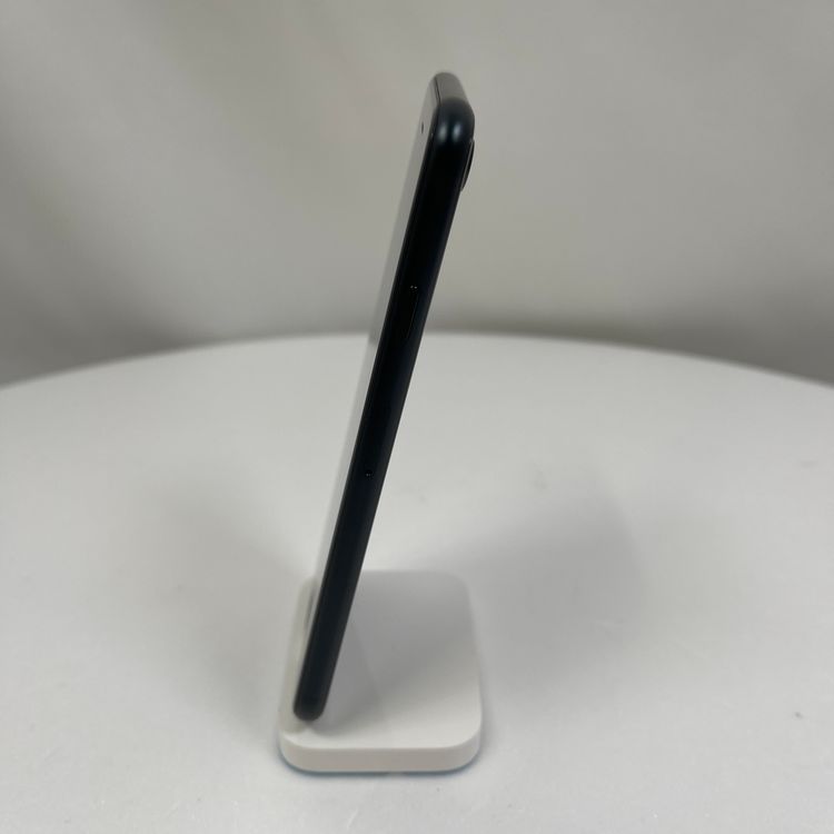 iPhone SE 3  64GB �ߥåɥʥ��� 80% SIM���å�����Ѥ�