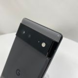 Pixel 6  128GB �֥�å�  SIM���å�����Ѥ�