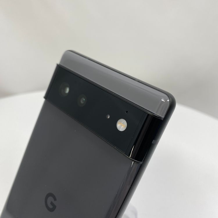 Pixel 6  128GB �֥�å�  SIM���å�����Ѥ�