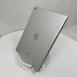 iPad ��6����  Wi-Fi  32GB ����С� 76%