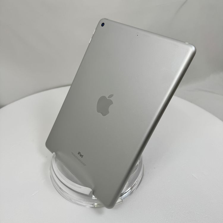 iPad ��6����  Wi-Fi  32GB ����С� 76%