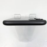 iPhone 11  64GB ֥å 81% SIMåѤ