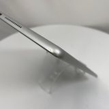 iPad ��8���� Wi-Fi+Cellular  32GB ����С�  SIM�ե꡼