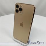 iPhone 11 Pro  64GB �������  SIM���å�����Ѥ�