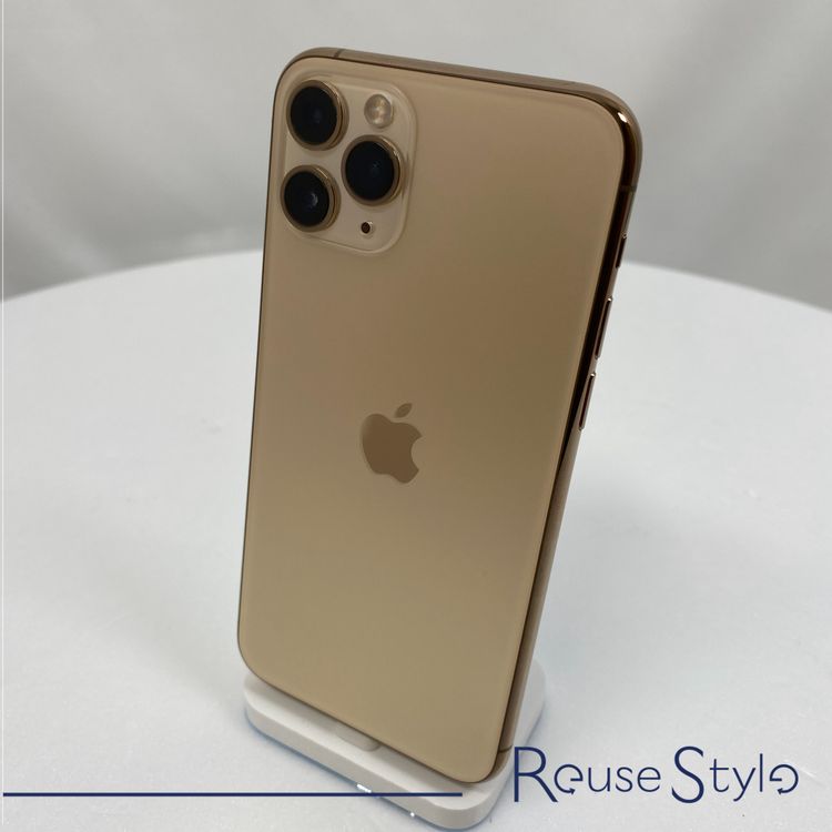 iPhone 11 Pro  64GB �������  SIM���å�����Ѥ�