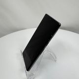 Google Pixel 7 Pro 128GB �֥�å�  SIM���å�����Ѥ� 80over