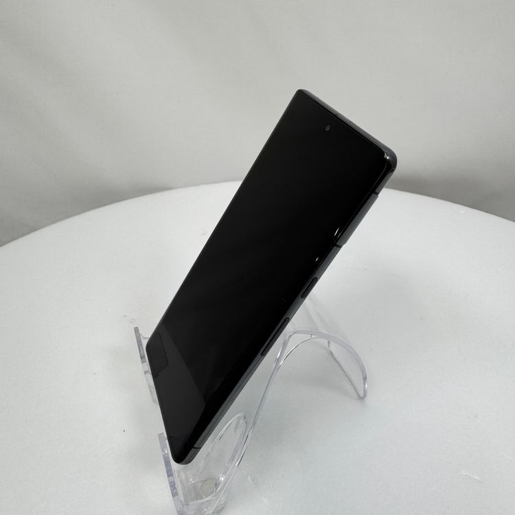 Google Pixel 7 Pro 128GB �֥�å�  SIM���å�����Ѥ� 80over