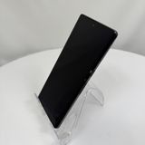 Google Pixel 7 Pro  128GB �֥�å�  SIM���å�����Ѥ�