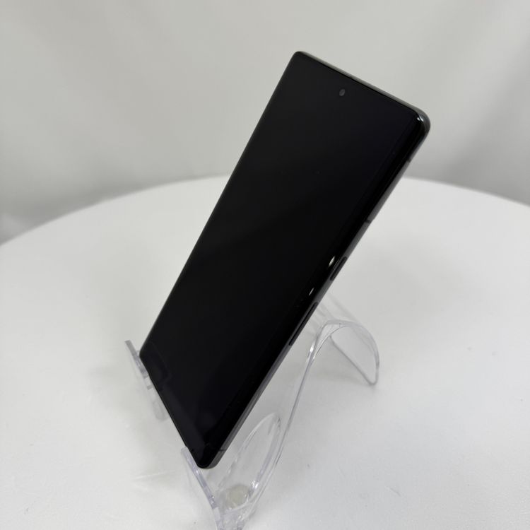 Google Pixel 7 Pro  128GB �֥�å�  SIM���å�����Ѥ�