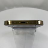 iPhone 12 Pro  256GB �������  SIM���å�����Ѥ�