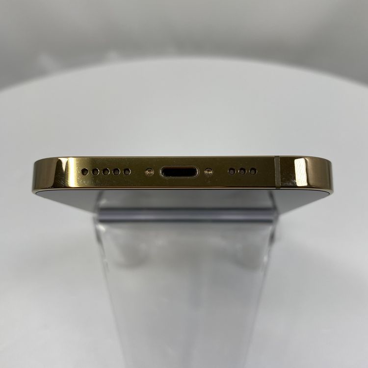 iPhone 12 Pro  256GB �������  SIM���å�����Ѥ�