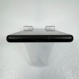 Google Pixel 6  128GB �����������ե�����  SIM�ե꡼