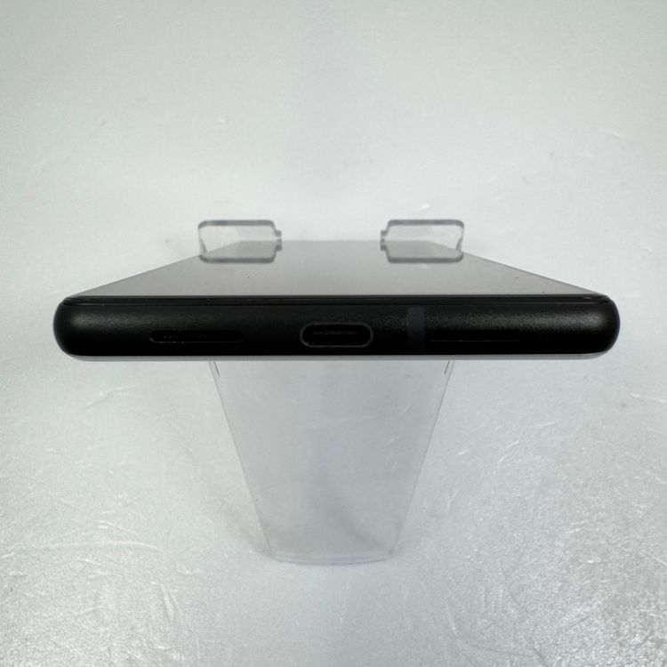 Google Pixel 6  128GB �����������ե�����  SIM�ե꡼