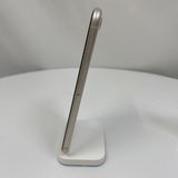 iPhone SE 3  64GB �������饤�� 96% SIM���å�����Ѥ�