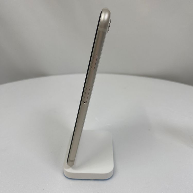 iPhone SE 3  64GB �������饤�� 96% SIM���å�����Ѥ�