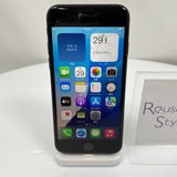 iPhone SE 3  64GB ߥåɥʥ 99% SIMåѤ