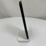 iPhone SE 3 64GB �ߥåɥʥ��� 85% SIM���å�����Ѥ�