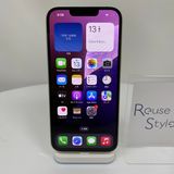 iPhone 14  128GB 饤 86% SIMåѤ