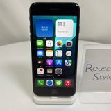 iPhone SE 3  64GB �ߥåɥʥ��� 67% SIM���å�����Ѥ�