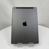 iPad 9 Wi-Fi+Cellular  64GB ڡ쥤  SIMåѤ