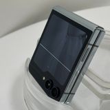 Galaxy Z Flip5  256GB ꡼  80ʾ SIMåѤ