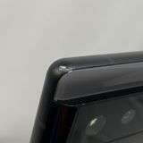 Pixel 6  128GB �֥�å�  SIM���å�����Ѥ�