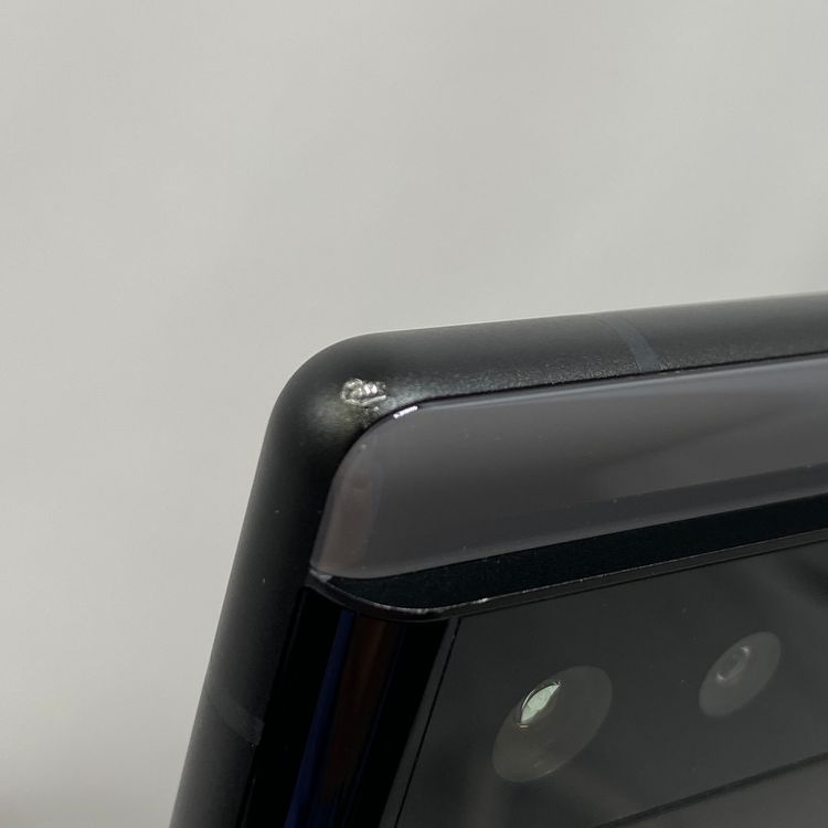 Pixel 6  128GB �֥�å�  SIM���å�����Ѥ�