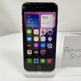 iPhone SE 3  64GB �ߥåɥʥ��� 86% SIM���å�����Ѥ�