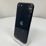 iPhone SE 3  64GB ߥåɥʥ 83% SIMåѤ