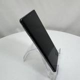 Google Pixel 7 Pro  128GB �֥�å�  SIM���å�����Ѥ�