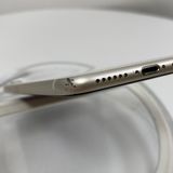 iPhone SE 3  64GB 饤 84% SIMåѤ