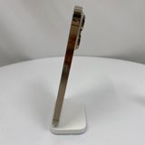 iPhone 14 Pro  128GB ������� 83% SIM���å�����Ѥ�