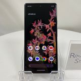 Pixel 6  128GB �֥�å�  SIM���å�����Ѥ�