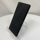 Google Pixel 6  128GB �֥�å�  SIM���å�����Ѥ�