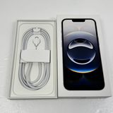 ��Ķ���ʡ�Apple iPhone 16e 128GB �ۥ磻�� SIM�ե꡼