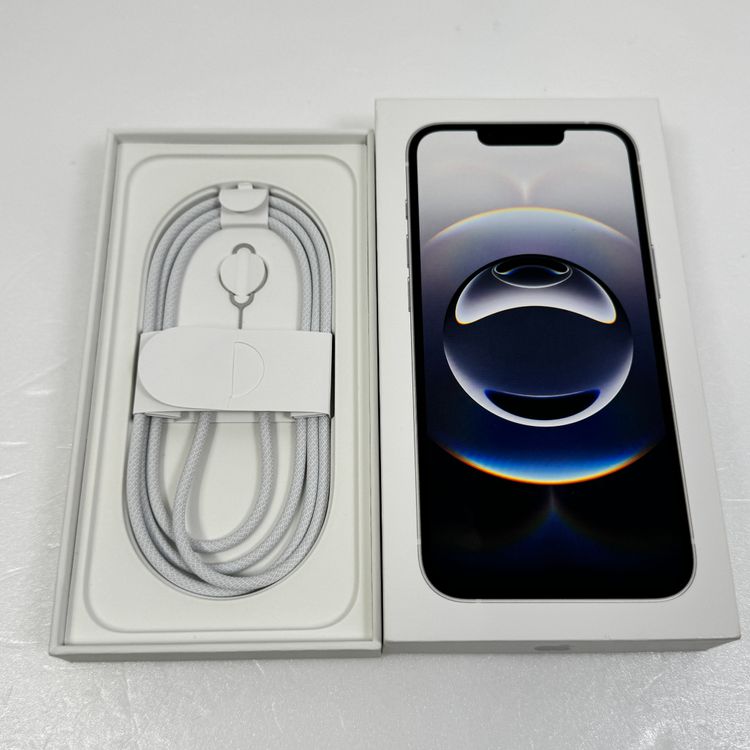 ��Ķ���ʡ�Apple iPhone 16e 128GB �ۥ磻�� SIM�ե꡼