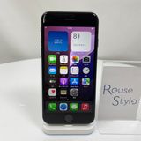 iPhone SE 2  128GB ֥å 84% SIMåѤ