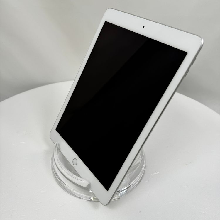 iPad ��6����  Wi-Fi  32GB ����С� 75%