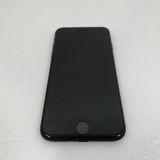 iPhone SE 3  64GB �ߥåɥʥ��� 99%  SIM���å�����Ѥ�