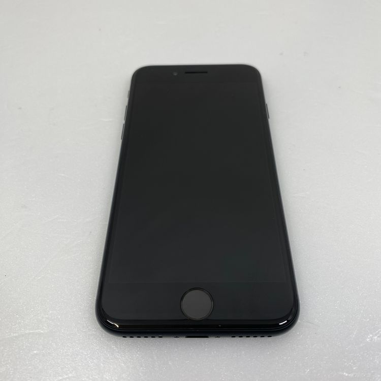 iPhone SE 3  64GB �ߥåɥʥ��� 99%  SIM���å�����Ѥ�