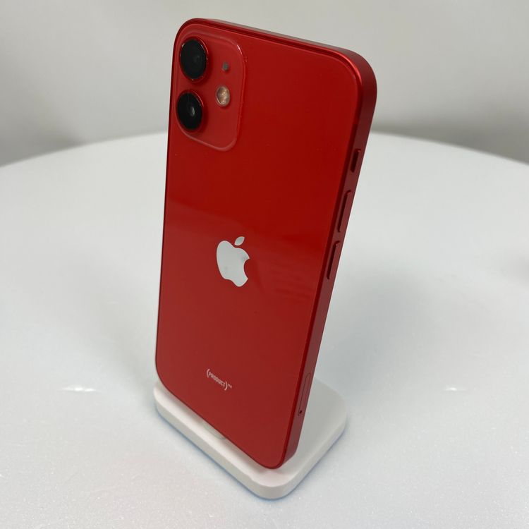 iPhone 12 mini  64GB å 84% SIMåѤ