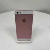 iPhone SE  16GB ԥ 66% SIMåͭ