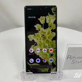 Pixel 6  128GB �֥롼  SIM���å�����Ѥ�