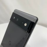 Pixel 6  128GB �֥�å�  SIM���å�����Ѥ�
