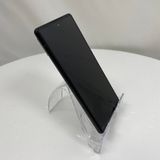 Pixel 6  128GB �֥�å�  SIM���å�����Ѥ�