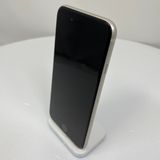 iPhone SE 3  64GB 饤 90% SIMåѤ