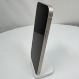 iPhone 12  128GB �ۥ磻��  SIM���å�����Ѥ�