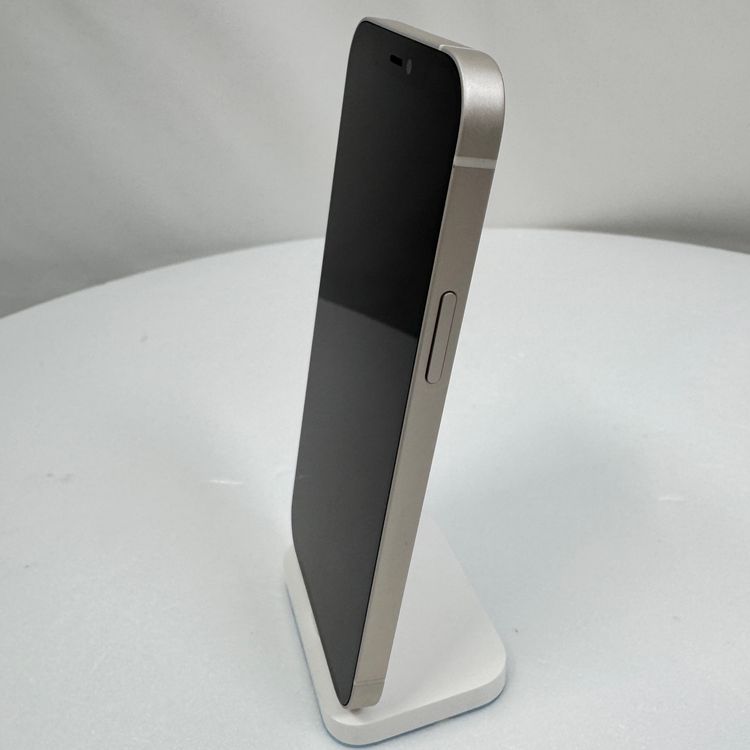 iPhone 12  128GB �ۥ磻��  SIM���å�����Ѥ�